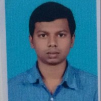 Kaushik Chakraborty