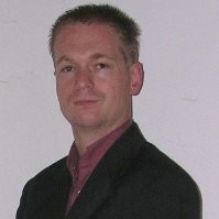 Marko Van De Belt