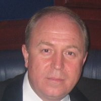 Alexander Utkin