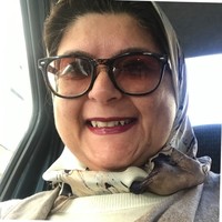 Ilham Berrada