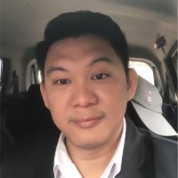 Ade Lesmana