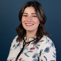 Marie Therese Karam