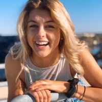 Hannah Morel