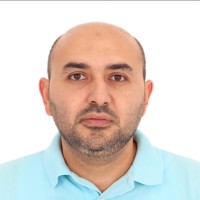 Hussein Mounib