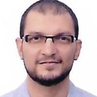 Khalid Fahmy