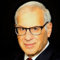 Joseph Heyison