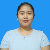Nur Asyikin