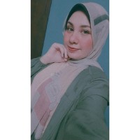Mayar Mahmoud