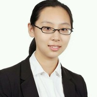 高瑜淼
