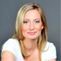 Veronika Váradi