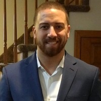 Matthew Germann