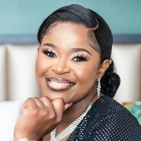 Xoliswa Makasa-Sikweza