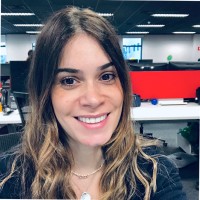 Camila Serpa