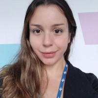 Julia Pedrosa