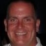 Todd Stevens