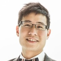 Leo Tang, Camlp, Cams
