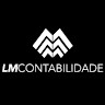 LM CONTABILIDADE