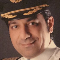 Fuad Ashour
