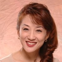 Angie Hahn