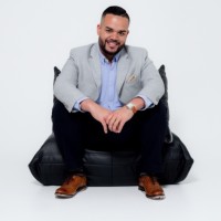 Gabriel Polanco