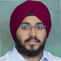 Japmehar Kandhari
