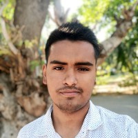 Brijesh Jha