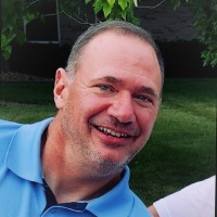Nick Heisler