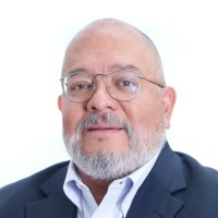 Armando Madrigal Albarran