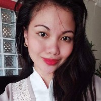 Maydee Moon