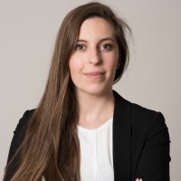 Mathilde Cense