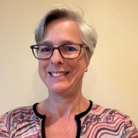 Ellen Weeks