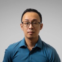 Joseph Termulo