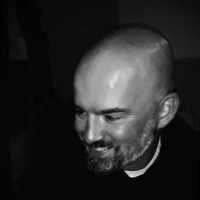 Fabrizio Fossa