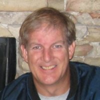 Tom Fuldner