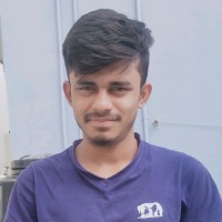 Siva S
