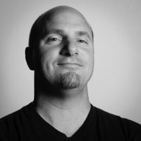 Matt Mills