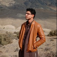 Khwaja Faraz
