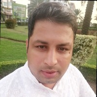 Muhammad Qasim