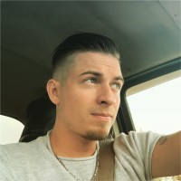 Mike Theriault