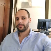 Mohamed Bissi