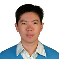 Hendra Sucipto