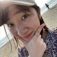 鄭雅云