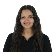 Marita El Hajj