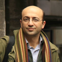 Özkan Küçük