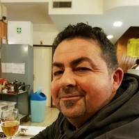 luca sbrega