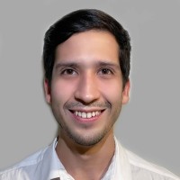 Gianfranco Duarte Llanos