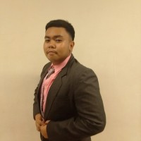 Christian John Batuigas