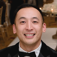 Christopher Vu