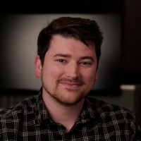 Colin Tedeschi