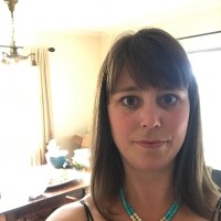 Ellen Archibald